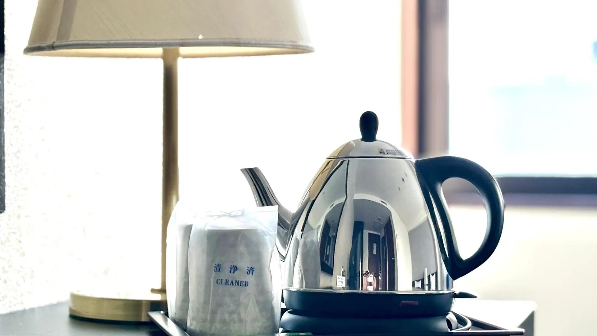 Hotel Bougain Villea Sapporo Japan