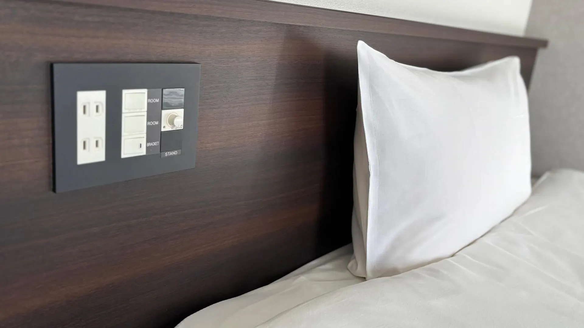 Hotel Bougain Villea Sapporo